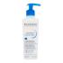 BIODERMA Atoderm Crème Ultra Cremă de corp 200 ml