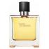Hermes Terre d´Hermès Parfum pentru bărbați 30 ml tester