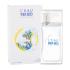 KENZO L´Eau Kenzo Pour Homme Hyper Wave Apă de toaletă pentru bărbați 50 ml Cutie cu defect