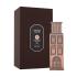 Niche Emarati Vintage Castle Apă de parfum 100 ml