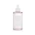SKIN1004 Poremizing Fresh Ampoule Ser facial pentru femei 100 ml