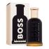 HUGO BOSS Boss Bottled Absolu Parfum pentru bărbați 200 ml