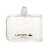 Lacoste Booster Apă de toaletă pentru bărbați 125 ml tester
