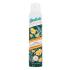 Batiste Naturally Green Tea & Chamomile Șampon uscat pentru femei 200 ml