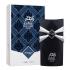 Zimaya Zahir Cobalt Apă de parfum 100 ml