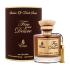 Paris Corner Emir Fire Your Desire Apă de parfum 100 ml