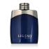 Montblanc Legend Blue Apă de parfum pentru bărbați 100 ml tester