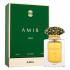 Ajmal Amir Two Apă de parfum 50 ml
