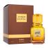 Ajmal Amber Santal Apă de parfum 100 ml