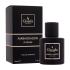 Gisada Ambassador Intense Apă de parfum pentru bărbați 50 ml