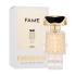 Paco Rabanne Fame Intense Apă de parfum pentru femei 30 ml
