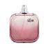 Lacoste L.12.12 Rose Eau Intense Apă de toaletă pentru femei 100 ml tester