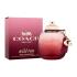 Coach Wild Rose Apă de parfum pentru femei 90 ml