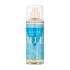 GUESS Seductive Blue Spray de corp pentru femei 125 ml