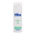 Mixa Salicylic Acid + AHA Anti-Imperfection Mattifying Gel Cremă gel pentru femei 50 ml