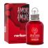 Cacharel Amor Amor Apă de parfum pentru femei 30 ml