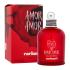 Cacharel Amor Amor Apă de parfum pentru femei 100 ml