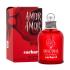 Cacharel Amor Amor Apă de parfum pentru femei 50 ml