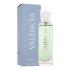 Swiss Arabian Valencia Apă de parfum 100 ml