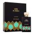 Swiss Arabian Sehr Al Sheila Apă de parfum pentru femei 100 ml