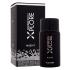 Al Haramain Xplore Night Apă de parfum 100 ml