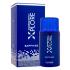 Al Haramain Xplore Sapphire Apă de parfum 100 ml