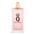 Dolce&Gabbana Q Apă de parfum pentru femei 100 ml tester