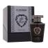 Al Haramain Azlan Oud Charcoal Edition Extract de parfum 100 ml