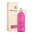 Montale Lucky Candy Apă de parfum 100 ml