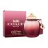 Coach Wild Rose Apă de parfum pentru femei 50 ml