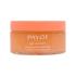 PAYOT My Payot Radiance Cleansing Mask Mască de față pentru femei 100 ml