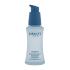 PAYOT Source Adaptogen Rehydrating Serum Ser facial pentru femei 30 ml