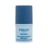 PAYOT Source Adaptogen Moisturising Eye Stick Cremă de ochi pentru femei 4,5 g