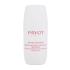 PAYOT Rituel Douceur 24h Anti-Perspirant Roll-On Deodorant Antiperspirant pentru femei 75 ml