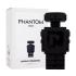 Paco Rabanne Phantom Parfum pentru bărbați 150 ml