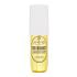 Sol De Janeiro Rio Radiance Perfume Mist Spray de corp pentru femei 90 ml