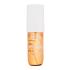 Sol De Janeiro Cheirosa 71 Perfume Mist Spray de corp pentru femei 90 ml