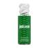 Roberto Cavalli Just Cavalli Wild Orchard Spray de păr pentru femei 250 ml