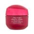 Shiseido Essential Energy Hydrating Cream Cremă de zi pentru femei 30 ml