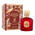 Maison Alhambra La Rouge Baroque Extreme Apă de parfum 100 ml