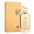 Al Wataniah Ameerati Apă de parfum 100 ml