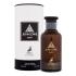 Maison Alhambra Jean Lowe Noir Apă de parfum 100 ml