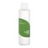 Isntree Aloe Soothing Toner Loțiuni și ape termale pentru femei 200 ml