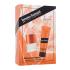 Bruno Banani Absolute Man Set cadou Apă de toaletă 30 ml + gel de duș 50 ml
