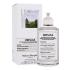 Maison Margiela Paris Replica When The Rain Stops Apă de toaletă 100 ml