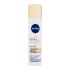 Nivea Vital Soja Anti-Age Serum Ser facial pentru femei 40 ml