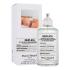 Maison Margiela Paris Replica Bubble Bath Apă de toaletă 100 ml