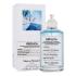 Maison Margiela Paris Replica Sailing Day Apă de toaletă 100 ml