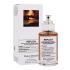 Maison Margiela Paris Replica By The Fireplace Apă de toaletă 30 ml