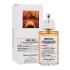 Maison Margiela Paris Replica Autumn Vibes Apă de toaletă 30 ml